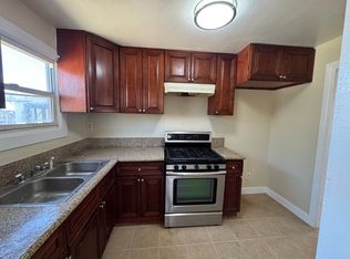 25010 Pacific St, San Bernardino, CA 92404