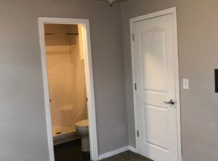 2105 S Hayden St, Amarillo, TX 79109