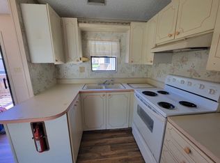 5100 NW Gainesville Rd #20, Ocala, FL 34475