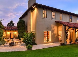 111 Bella Cima Dr, Austin, TX 78734