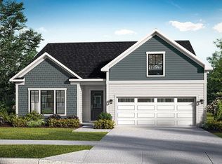 Marsh Elder Road Aloha, Cambridge, MD 21613