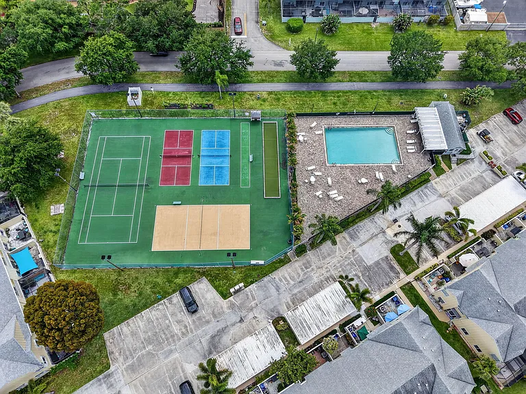 6254 Riverwalk Ln #5 — Photo 48