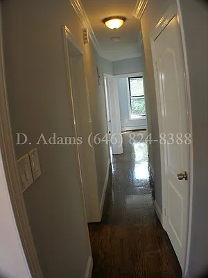Rented by Adams David J, LREB | media 5
