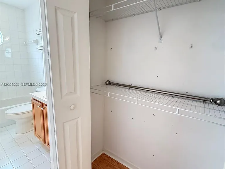 7337 Smithbrooke Dr — Photo 21