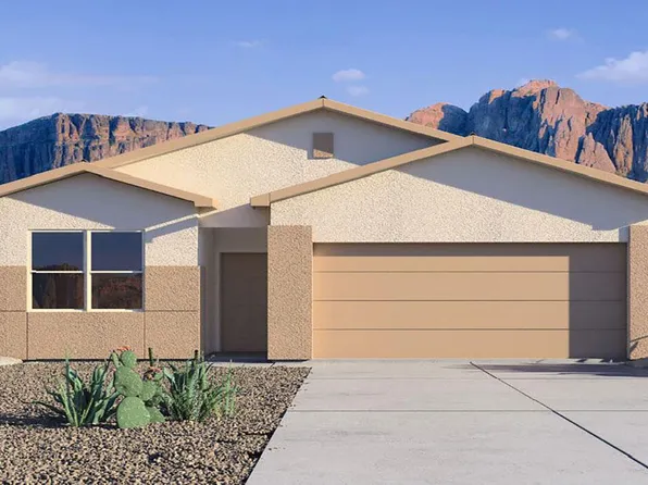 1495 Las Colinas Rd NW, Los Lunas, NM 87031