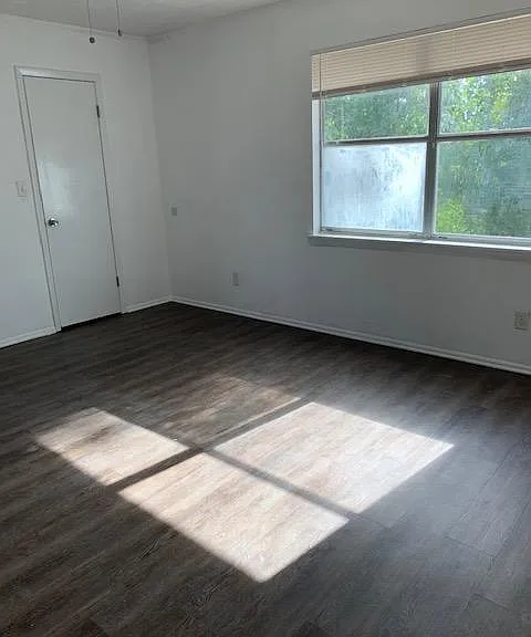 3040 E Baldwin Rd — Photo 4