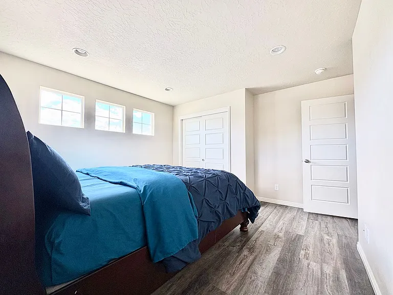 5297 W Halton Ln — Photo 16