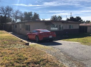35257 Mountain View St, Yucaipa, CA 92399
