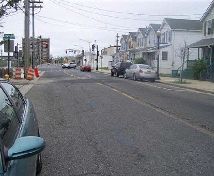 513 Melrose Ave, Atlantic City, NJ 08401 Zillow