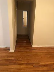 Sold by Atlantic Properties Realty Inc