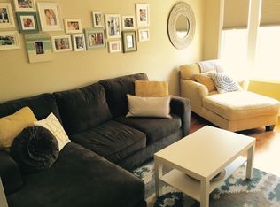 4840 W Dakin St #2, Chicago, IL 60641