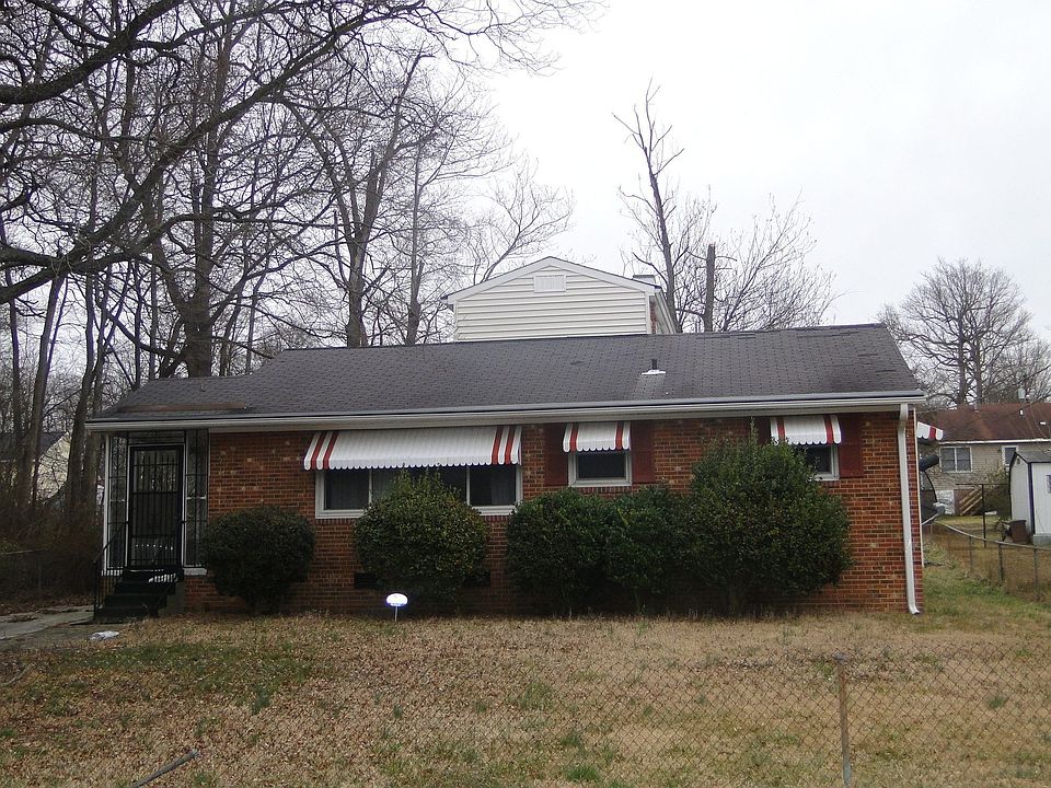 1st image of 1410 Tillery Dr