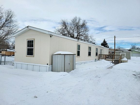 2nd image of 1620 E Lincoln Ave