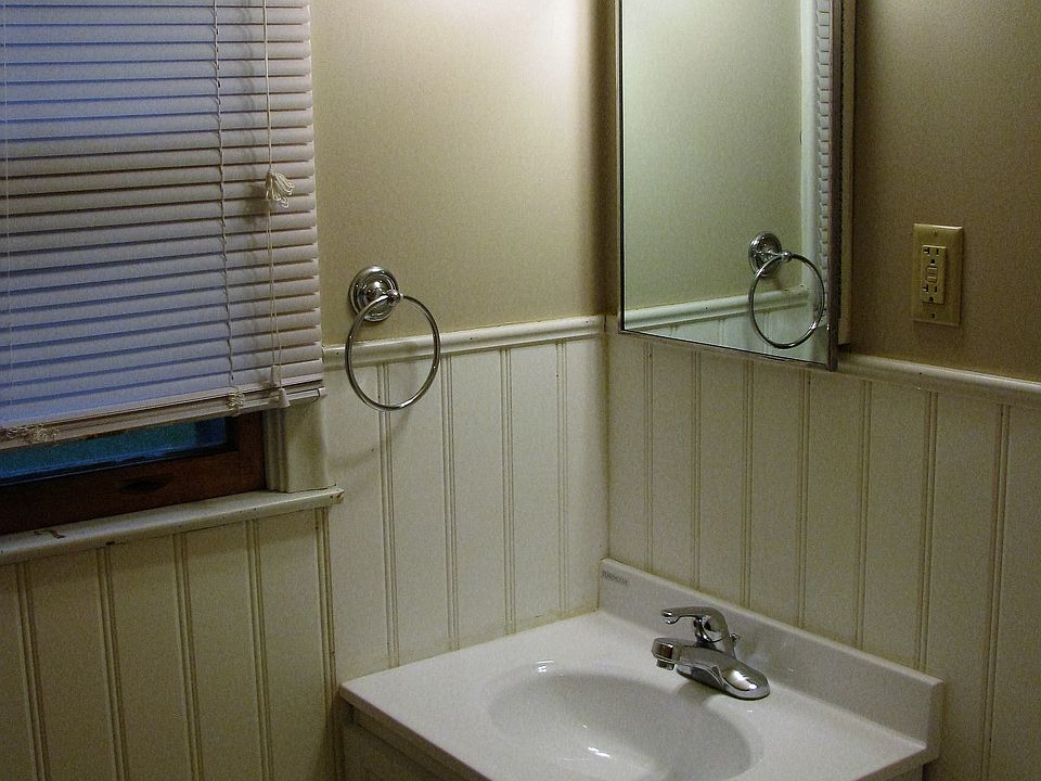 Down Bath