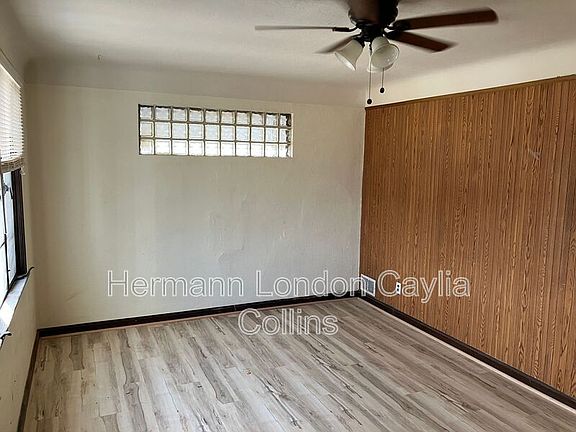 3rd image of 5657 Sunbury Ave