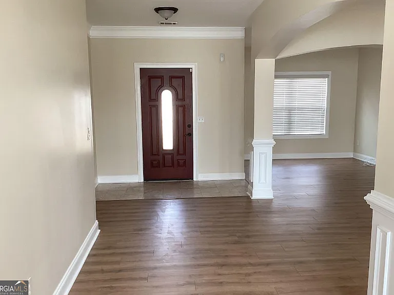 5235 Cactus Cove Ln — Photo 2