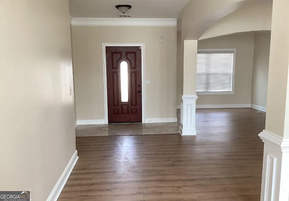 Building Photo - 5235 Cactus Cove Ln