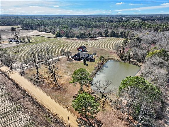 5th image of 1054 Cool Springs Ellenton Rd