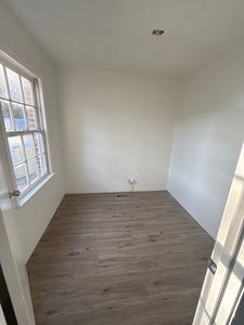 (Undisclosed Address), Tuscaloosa, AL, 35401
