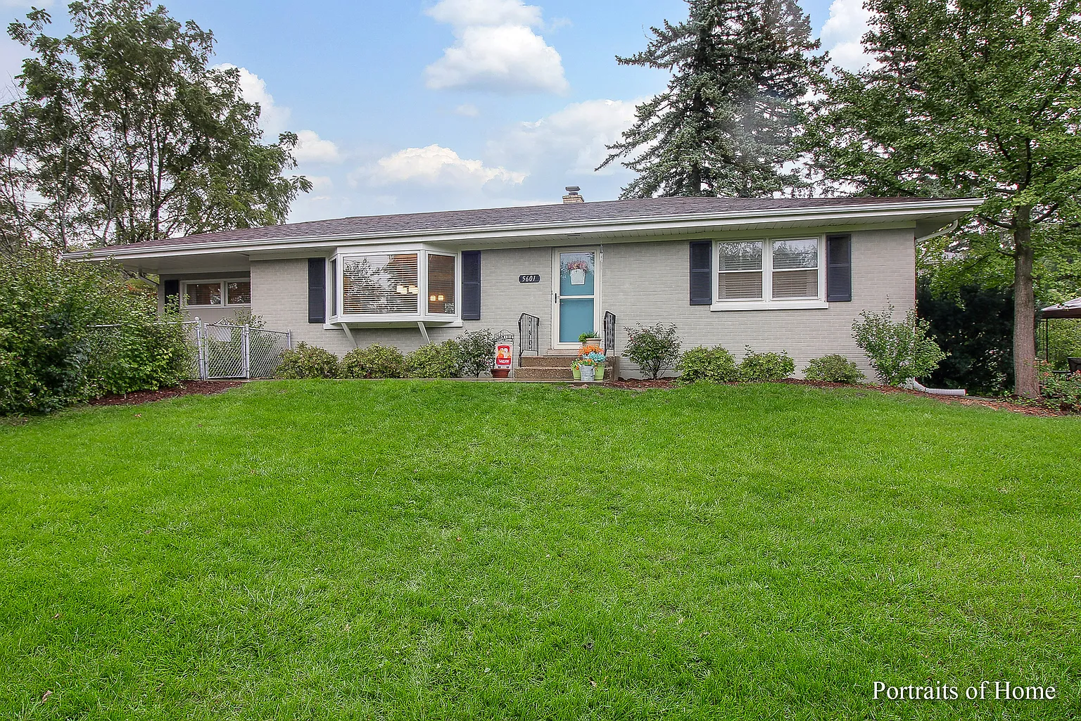 5601 Lee Ave photo 1