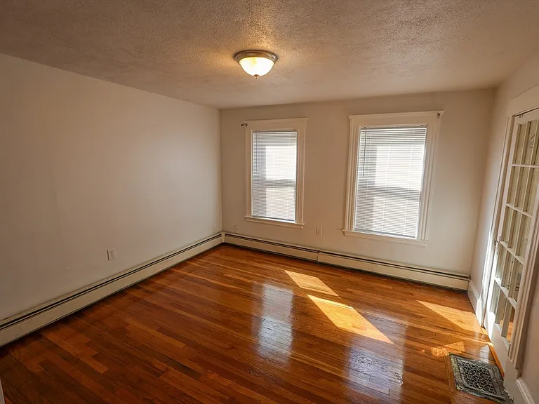 61 Boylston St #2 — Photo 5