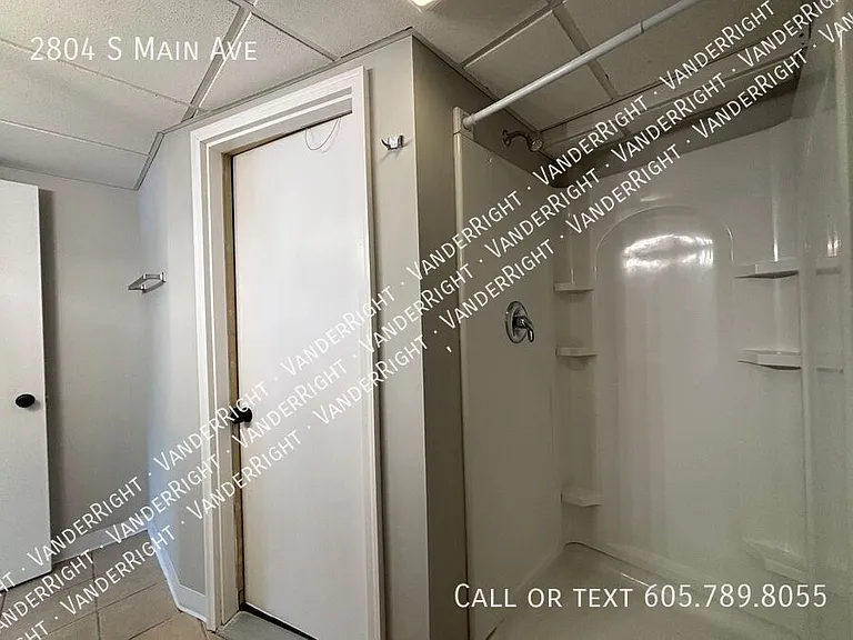 2804 S Main Ave — Photo 19