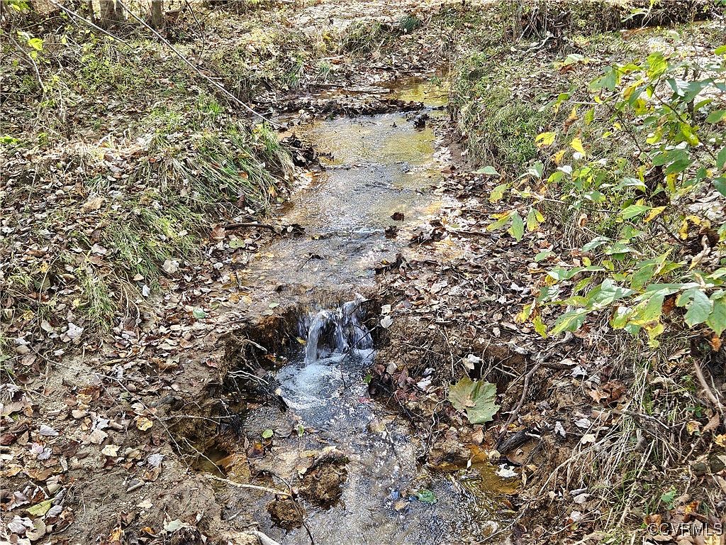 Back Mountain Rd, Dillwyn, VA 23936 Zillow