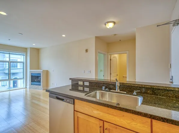 89 Goethe St APT 2, Daly City, CA 94014