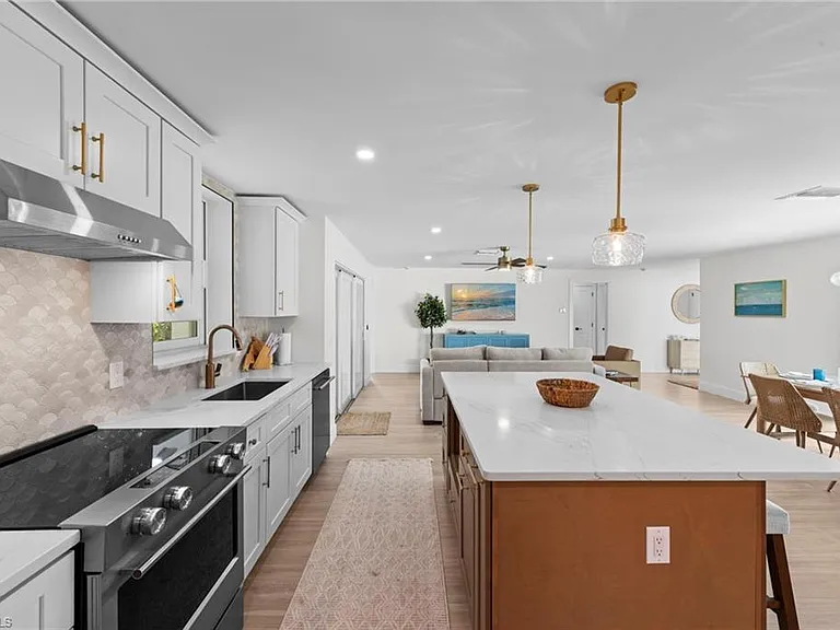 548 Boulder Dr — Photo 19