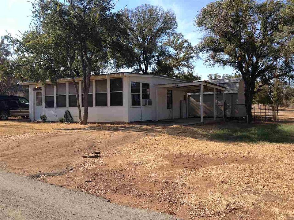 1st image of 135 Covert Dr