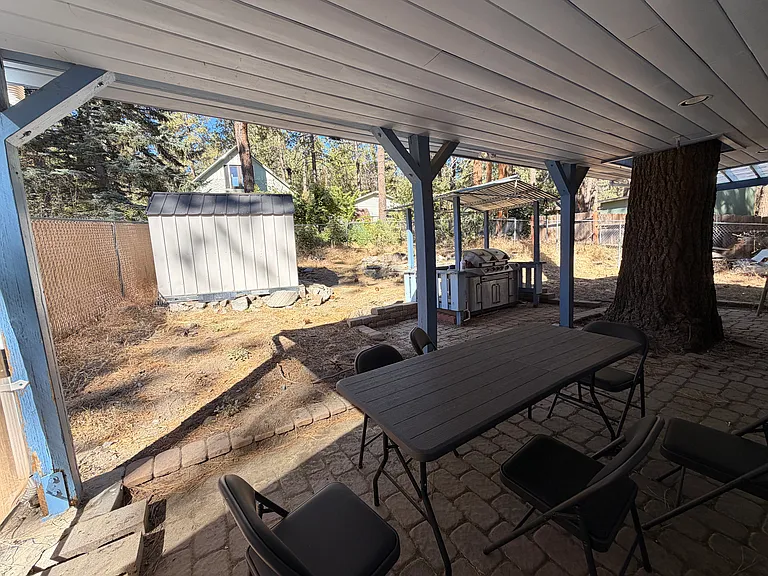 1341 Irene St — Photo 18