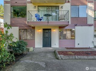 2418 Euclid Ave, Everett, WA 98203