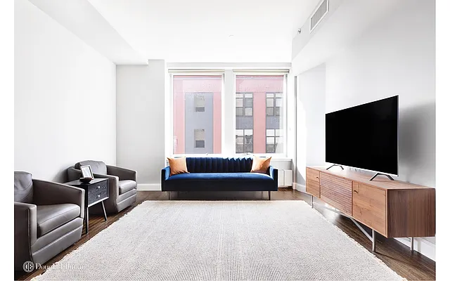 Rented by Douglas Elliman | media 2