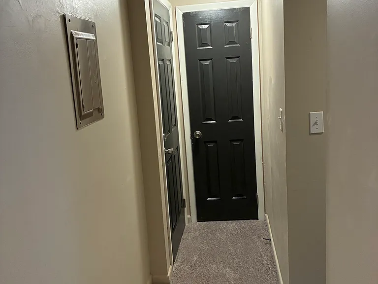 1110 Hilltown Pike #B — Photo 9
