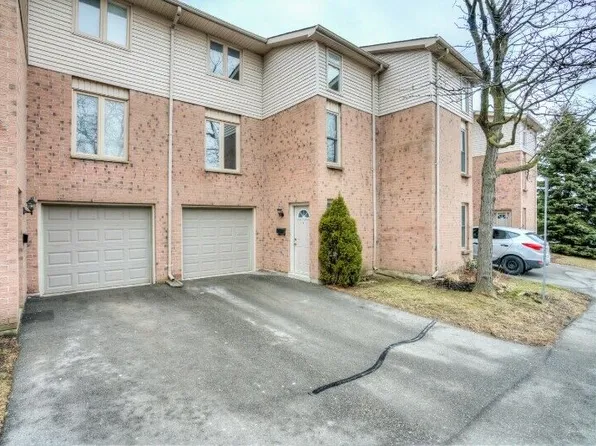 1855 Aldersbrook Rd, London, ON