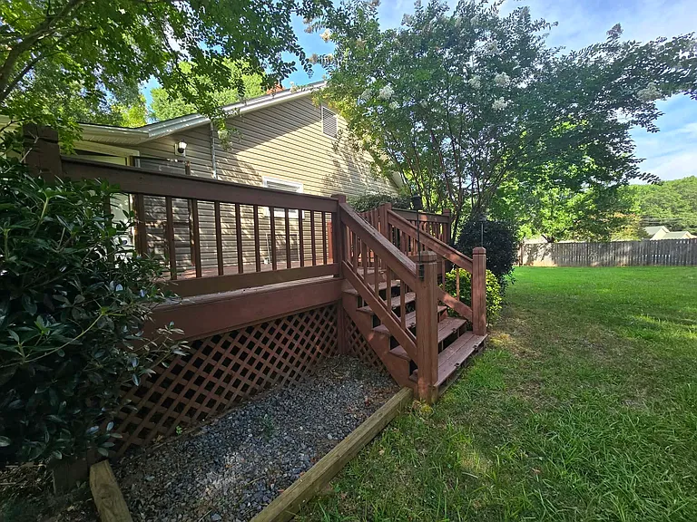 234 Skipper St — Photo 14