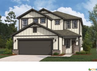 739 Langston Ln, New Braunfels, TX 78130