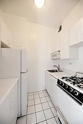 Rented by Buchbinder & Warren