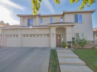 1930 Harbans Dr, Yuba City, CA 95993