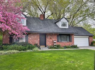 5207 S Conestoga Pl, Boise, ID 83709