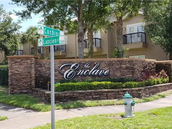 2530 Lancien Ct #2, Orlando, FL 32826