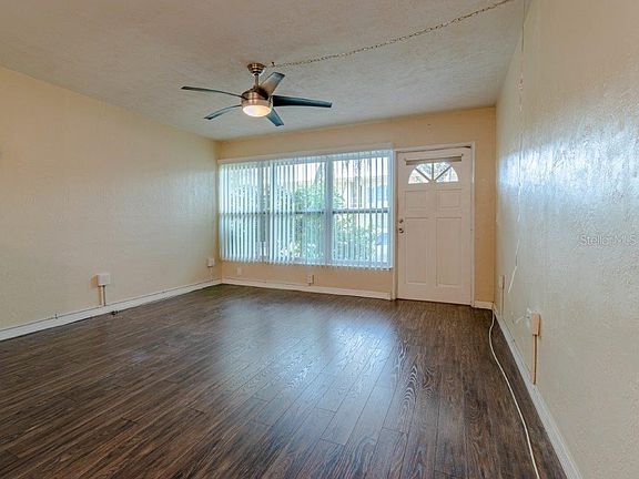 3rd image of 4325 58th Way N APT 1422