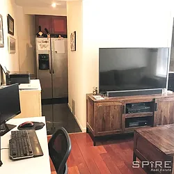 Rented by Spire Group