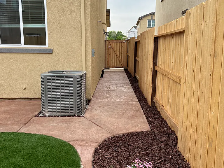 11934 Granzella Way — Photo 26