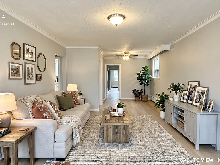 552 Winona Dr #2 — Photo 4