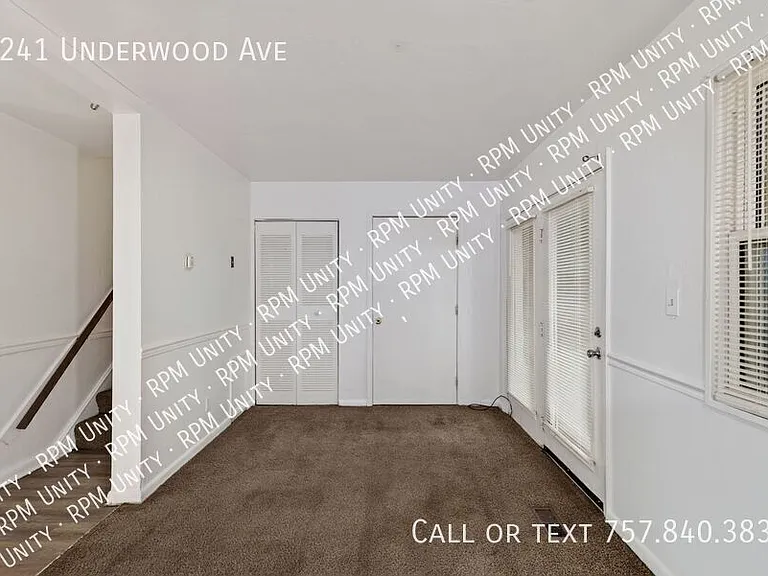 1241 Underwood Ave — Photo 5