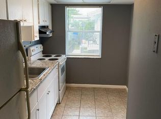 104 SE 10th St #202, Deerfield Beach, FL 33441