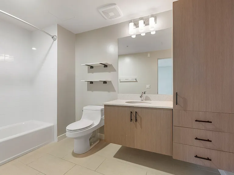 3100 6th Ave #207 — Photo 9