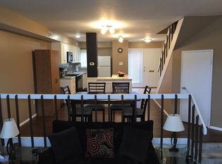 330 Centre Ave #330, Norristown, PA 19403