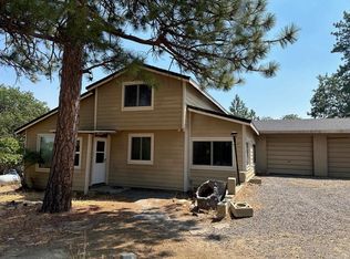 712-325 Silent Oak Dr, Janesville, CA 96114